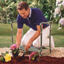 Banc de jardinage réversible (3)