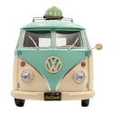 Le Cool Combi Mint