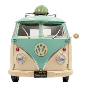 Le Cool Combi Mint