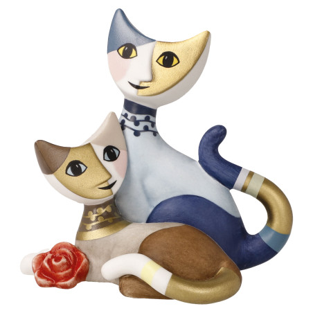 Fleur d’amour