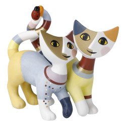 Luca et Sofia
