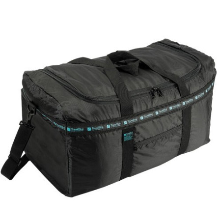 SAC DE VOYAGE XXL REPLIABLE