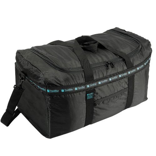 SAC DE VOYAGE XXL REPLIABLE