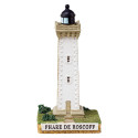 Le phare de Roscoff