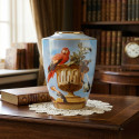 Le vase Ara