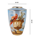 Le vase Ara