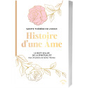 Histoire d’une Âme