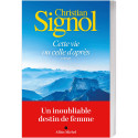 Cette vie ou celle d’après