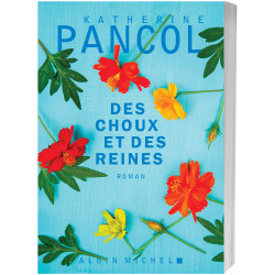 Des choux et des reines