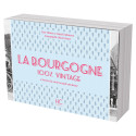 Bourgogne 100% vintage