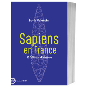 Sapiens en France