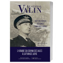 Le Général Valin