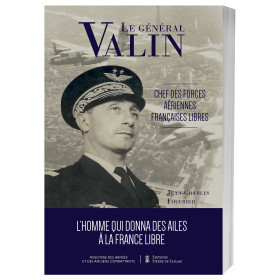 Le Général Valin