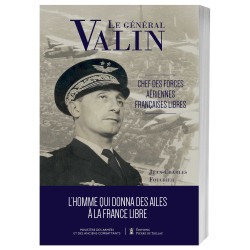 Le Général Valin