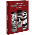 La Seconde Guerre mondiale