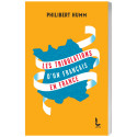 Les tribulations d’un français en France