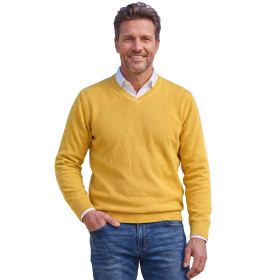 Pull maille Lazio