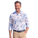 Chemise Manosque