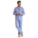 Pyjama Prince-De-Galles