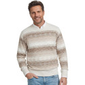 Pull Jacquard Solaro