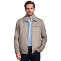 Blouson Micro-Skin® Connecticut