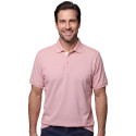 Polo maille piquée (14)