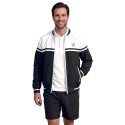 Jogging d'été
