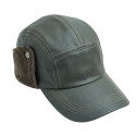 Casquette