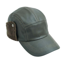 Casquette