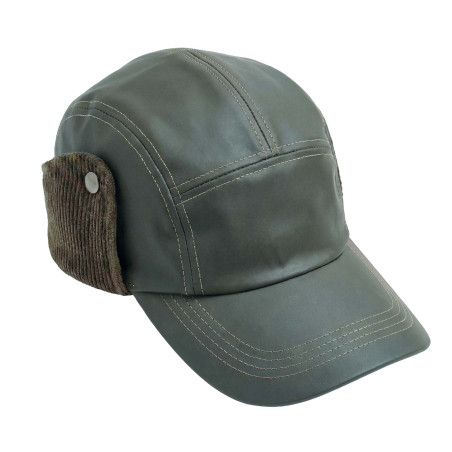Casquette