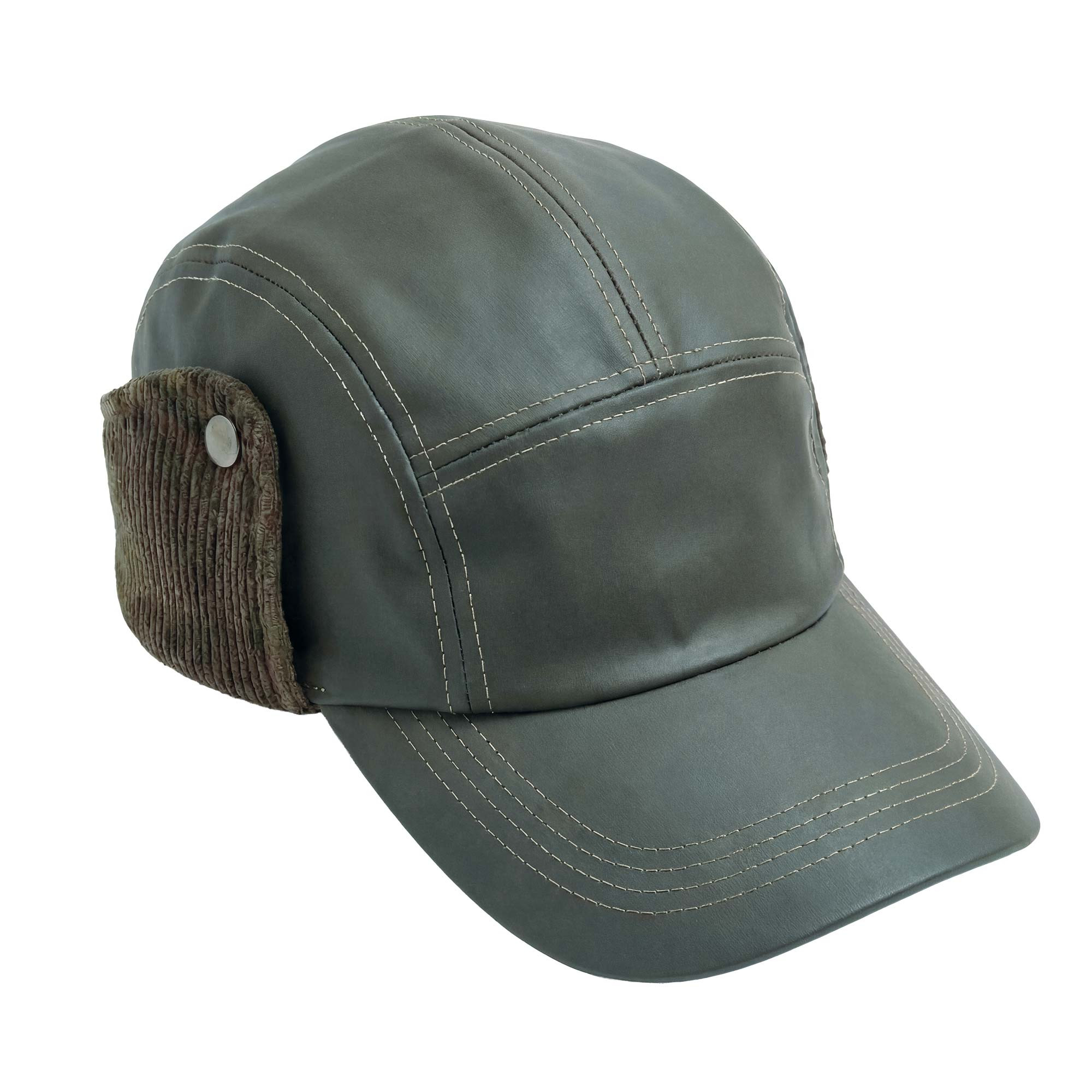 Casquette