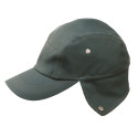 Casquette (2)