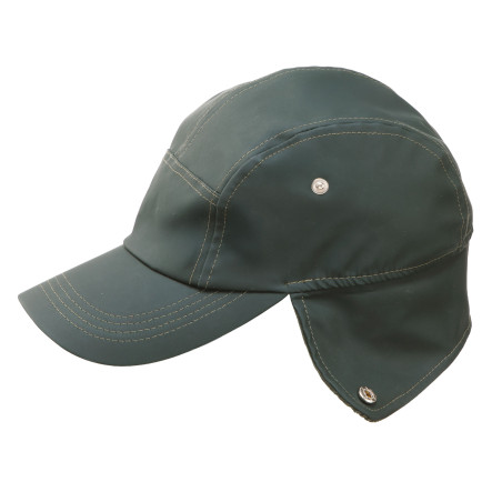 Casquette (2)
