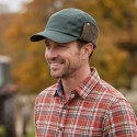 Casquette (3)