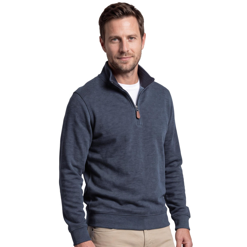 Polo thermique
