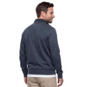 Polo thermique (2)