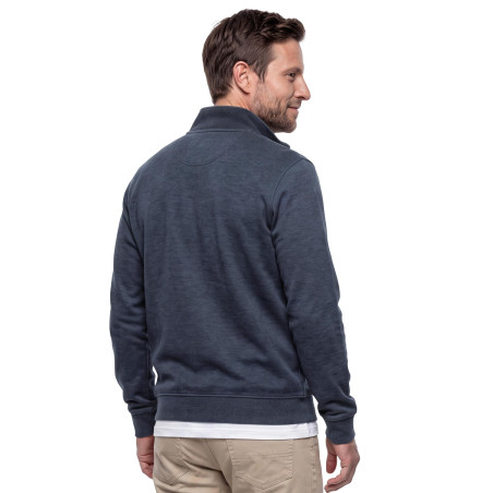 Polo thermique (2)