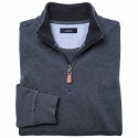 Polo thermique (4)
