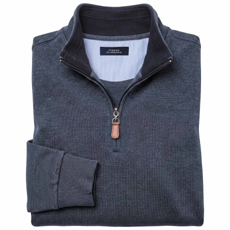 Polo thermique (4)