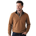 Polo thermique (5)