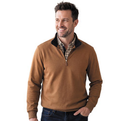 Polo thermique (5)