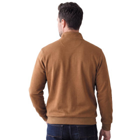 Polo thermique (6)