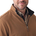Polo thermique (7)