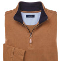 Polo thermique (8)
