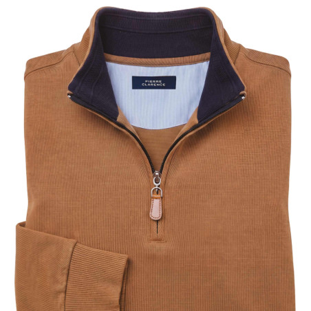Polo thermique (8)