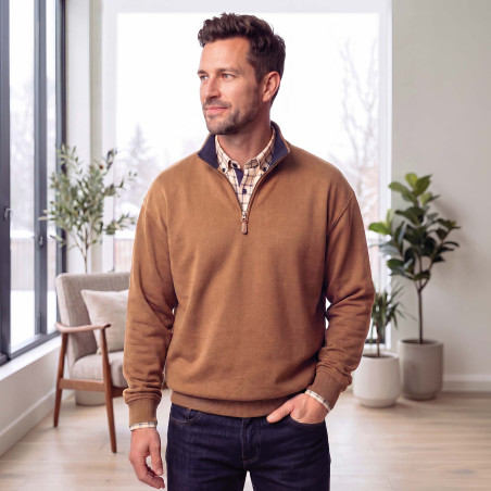 Polo thermique (9)