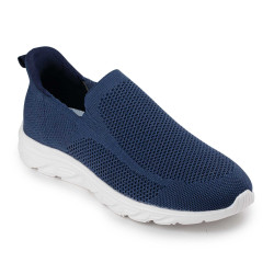 Les Baskets Chauss’vite®