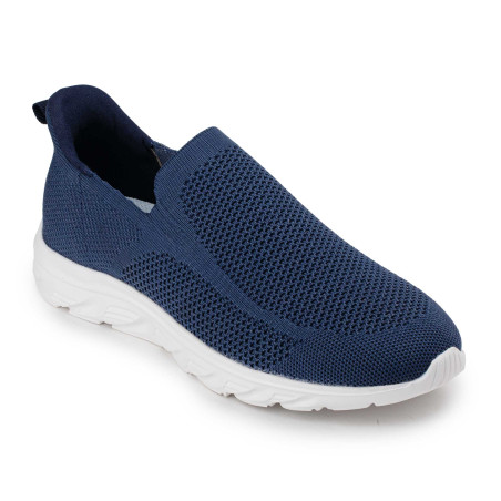 Les Baskets Chauss’vite®