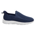Les Baskets Chauss’vite® (2)