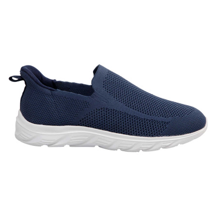 Les Baskets Chauss’vite® (2)